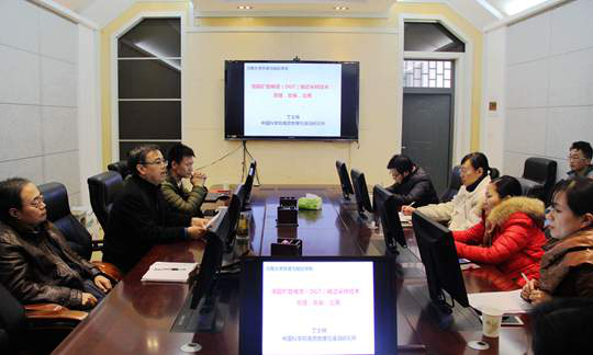 1482486760522011350.png 图片1.png